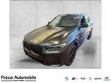 BMW X4 xDrive30i M Sport RFK NAVI Laser PDC V+H DAB - BMW X4 in Köln