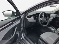 Skoda Octavia - Vorschau Bild 14