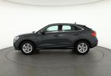 Audi Q3 Sportback 35 TFSI s-tronic LED Navi ACC AHK K - Audi Q3 mit Benzin-Antrieb