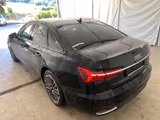 Audi A6 Lim 50 e ACC/TOUR/19"/VIRTUAL/LED/BUSINESS - Audi A6 mit Hybrid-Antrieb