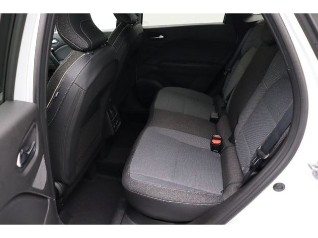 Fahrzeugabbildung Mitsubishi Grandis 1.3 Turbo Mildhybrid Intro Edition DCT