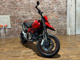 Ducati Hypermotard 1100 - Angebote entsprechen deinen Suchkriterien