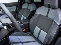 Opel Grandland (X) - Vorschau Bild 11