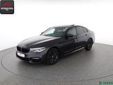 BMW 540 d xDrive M SPORT SHADOW KAMERA,HUD,KEYLESS - BMW 540 mit Diesel-Antrieb: Limousine, Automatik