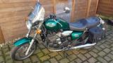 Triumph Legend TT - Offers matching your search criteria