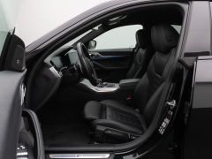 Foto Nummer 19: BMW 420 Gran Coupe