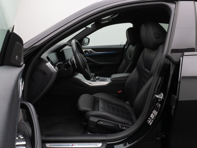 Foto Nummer 19: BMW 420 Gran Coupe