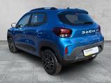 Dacia Spring ELECTRIC ESSENTIAL 45 KAMERA+NAVI+DAB+USB - Dacia Spring in Leipzig