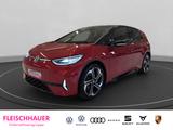 Volkswagen ID.3 GTX Performance Matrix+Navi+Pano+20''+H&K+3 - VW ID.3 in Bonn