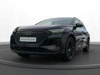 Audi Q4 e-tron - Vorschau Bild 2