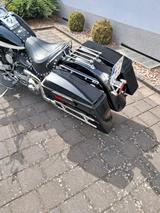 Harley-Davidson Softail Springer - Offers matching your search criteria