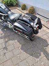 Harley-Davidson Softail Springer - HARLEY-DAVIDSON 2005 SOFTAIL SPRINGER