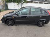 Nissan Almera Tino 1.8 acenta plus acenta plus - Nissan Almera Tino: Acenta Plus