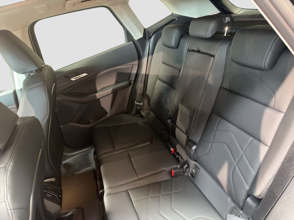 BMW 218 Active Tourer - Bild 15