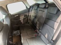 BMW 218 Active Tourer - Vorschau Bild 15