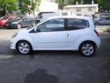 Renault Twingo Rip Curl Tüv/ Insp. Neu 117 t KM, Top - Renault Twingo: Rip Curl