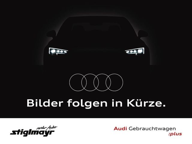 Audi A1 Sportback Advanced 25 TFSI advanNAVI+SITZHZG