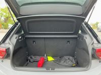 Volkswagen ID.3 - Vorschau Bild 14