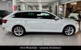 Skoda Superb Combi Style 2.0 TDI*Memory*Xenon*Navi*PDC - Skoda Superb aus 2016 mit Diesel-Antrieb: Kombi, 2.0