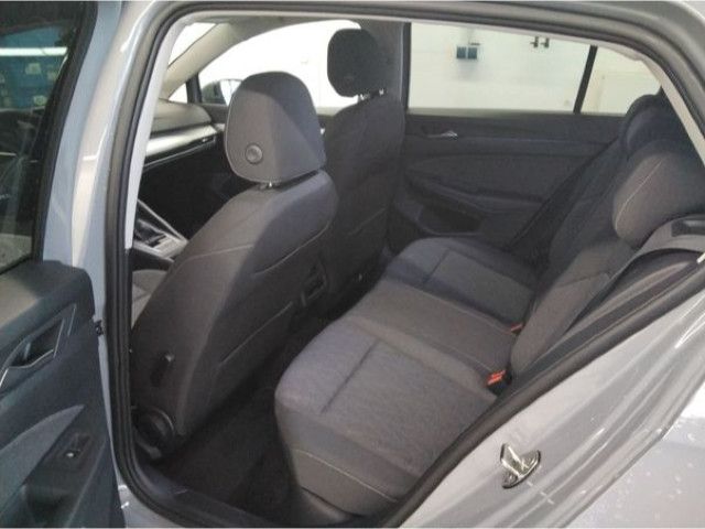 Volkswagen Golf - Bild 8