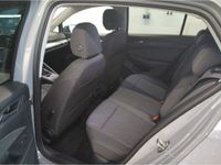 Volkswagen Golf - Vorschau Bild 8