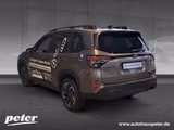Subaru Forester 2.0ie Mild-Hybrid Active Automatik - Subaru Forester New cars