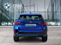 BMW X1 - Vorschau Bild 3