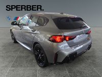 BMW 120 - Vorschau Bild 3