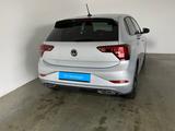 Volkswagen Polo R-Line 1.0 TSI KAMERA+ACC+SHZ - Volkswagen Polo Neuwagen mit Benzin-Antrieb