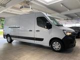 Renault Master 2,3 dCi Maxi L3-H2 Hoch+Lang*Garantie* - Renault Master Gebrauchtwagen