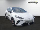 MG 4 Electric Xpower 64 kWh - MG MG4 Xpower Gebrauchtwagen