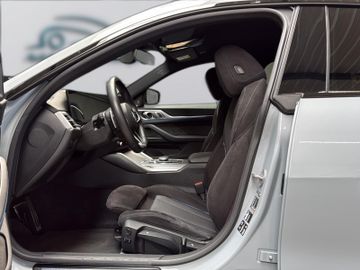 BMW 420 Gran Coupé - 7