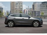 Mercedes-Benz EQA 350 4M PROG-ADV WINTER VZA TOTW EASYP AMBIEN - Mercedes-Benz EQA in Bremen