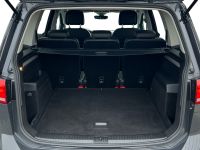 Volkswagen Touran - Vorschau Bild 6