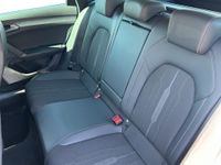 Cupra Leon - Vorschau Bild 22