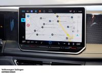 Volkswagen Tiguan - Vorschau Bild 13