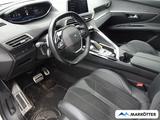Peugeot 3008 2.0 Crossway BlueHDi 180 FAP/LED/Kamera/ - Peugeot 3008: Crossway