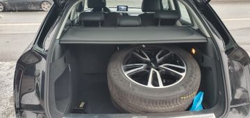 Audi Q3 - 6