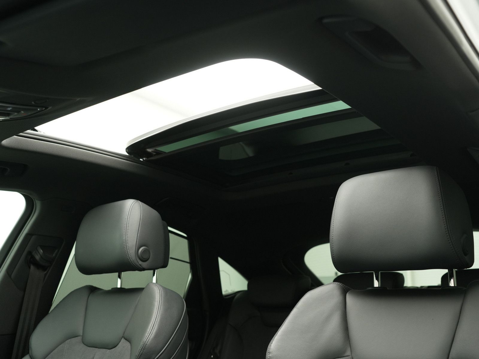 Audi Q5 - Bild 5