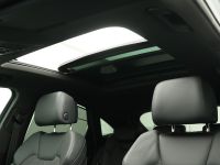 Audi Q5 - Vorschau Bild 5