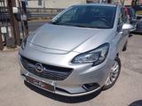 Opel Corsa 5P 1.3 CDTI ecoFLEX 95CV Cosmo Aut. - Opel Corsa: 95