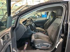 VW Golf - Ansicht 15