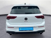 Volkswagen Golf - Vorschau Bild 5