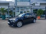 BMW X1 xDrive20i Aut MSport Leder Panorama LED Drive - BMW X1: X Drive