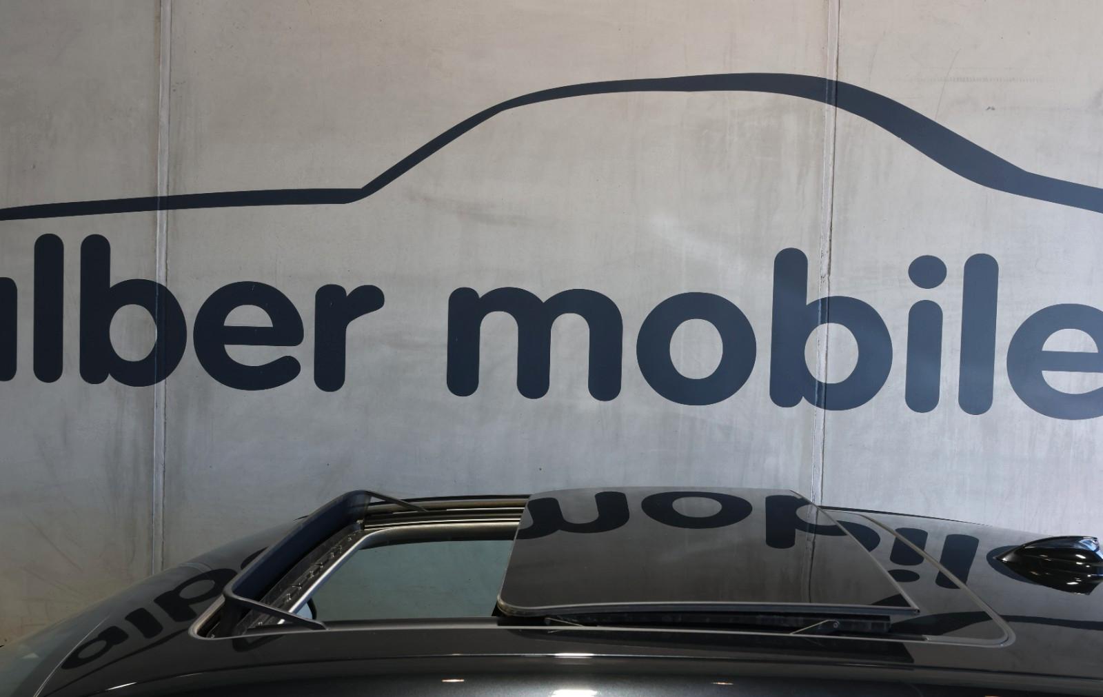 BMW 220i  Active Tour.Sport Line orig.28000km 1.H.