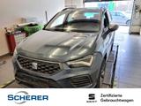 Seat Ateca 1.5 TSI FR Navi, Top View, Pano, Beats, AC - Seat Ateca in Mainz