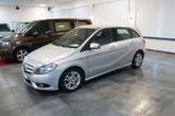 Mercedes-Benz B 180 BlueEFFICIENCY * 58TKM * - Mercedes-Benz B 180 in Oberhausen