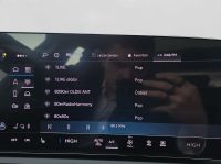 Audi A6 - Vorschau Bild 13