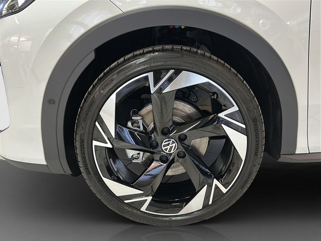 T-Roc R-Line 1.5 l eTSI DSG