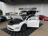 Tesla MODEL X PLAID | HARDWARE 4 | 6SEAT | CYBERSTREAM - Tesla Model X: Plaid